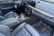 2019 BMW 5 Series 540i