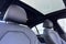 2019 BMW 5 Series 540i