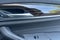 2019 BMW 5 Series 540i