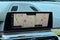 2019 BMW 5 Series 540i