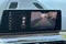 2019 BMW 5 Series 540i