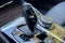 2019 BMW 5 Series 540i