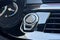 2019 BMW 5 Series 540i