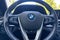 2019 BMW 5 Series 540i