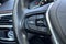 2019 BMW 5 Series 540i