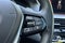 2019 BMW 5 Series 540i