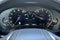 2019 BMW 5 Series 540i