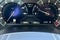 2019 BMW 5 Series 540i