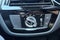 2019 BMW 5 Series 540i