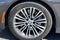 2019 BMW 5 Series 540i