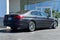 2019 BMW 5 Series 540i