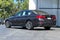 2019 BMW 5 Series 540i