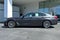 2019 BMW 5 Series 540i