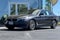 2019 BMW 5 Series 540i