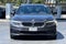 2019 BMW 5 Series 540i