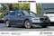 2020 BMW 5 Series 540i