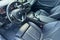 2020 BMW 5 Series 540i