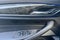 2020 BMW 5 Series 540i