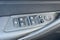 2020 BMW 5 Series 540i