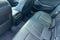 2020 BMW 5 Series 540i