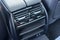 2020 BMW 5 Series 540i
