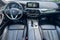 2020 BMW 5 Series 540i