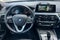 2020 BMW 5 Series 540i