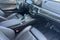 2020 BMW 5 Series 540i