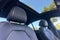 2020 BMW 5 Series 540i
