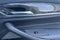 2020 BMW 5 Series 540i
