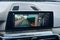 2020 BMW 5 Series 540i