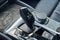 2020 BMW 5 Series 540i