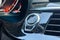 2020 BMW 5 Series 540i