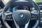 2020 BMW 5 Series 540i