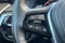 2020 BMW 5 Series 540i