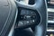 2020 BMW 5 Series 540i
