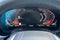 2020 BMW 5 Series 540i