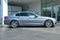 2020 BMW 5 Series 540i