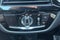 2020 BMW 5 Series 540i