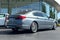 2020 BMW 5 Series 540i