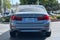 2020 BMW 5 Series 540i