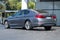 2020 BMW 5 Series 540i