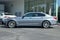 2020 BMW 5 Series 540i