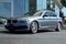 2020 BMW 5 Series 540i