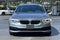 2020 BMW 5 Series 540i
