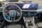 2026 BMW M3 Base