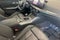 2026 BMW M3 Base