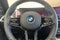 2026 BMW M3 Base