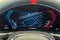 2026 BMW M3 Base