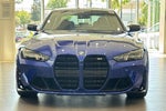 2026 BMW M3 Base